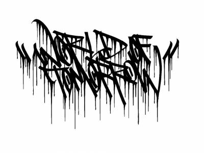 logo World Of Tomorrow